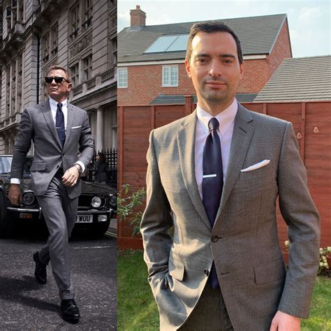 tom ford suit uk